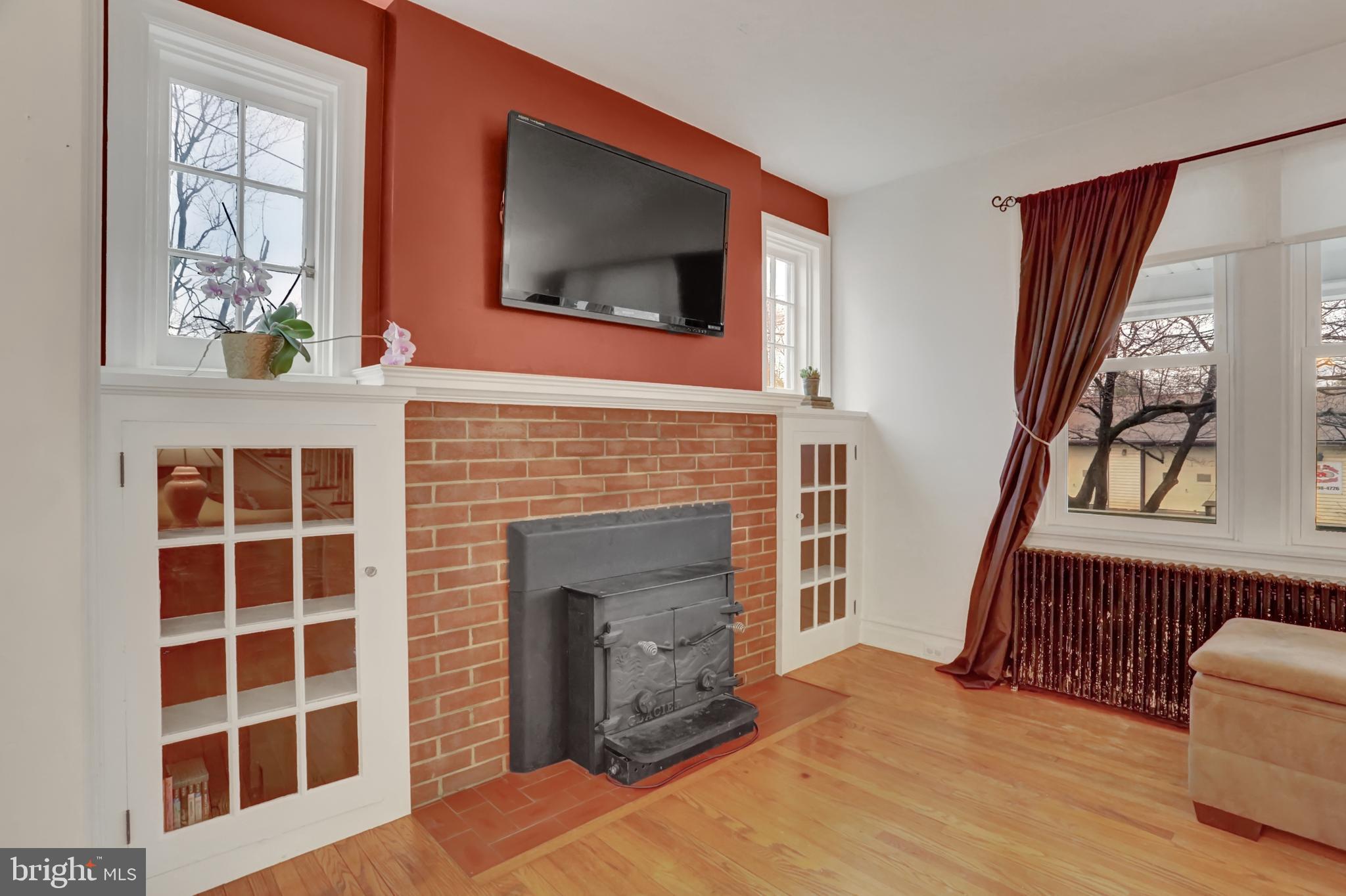 41 West Sun Hill Road Manheim, PA 17545 - Photo 13 of 31 Gallery Image 13