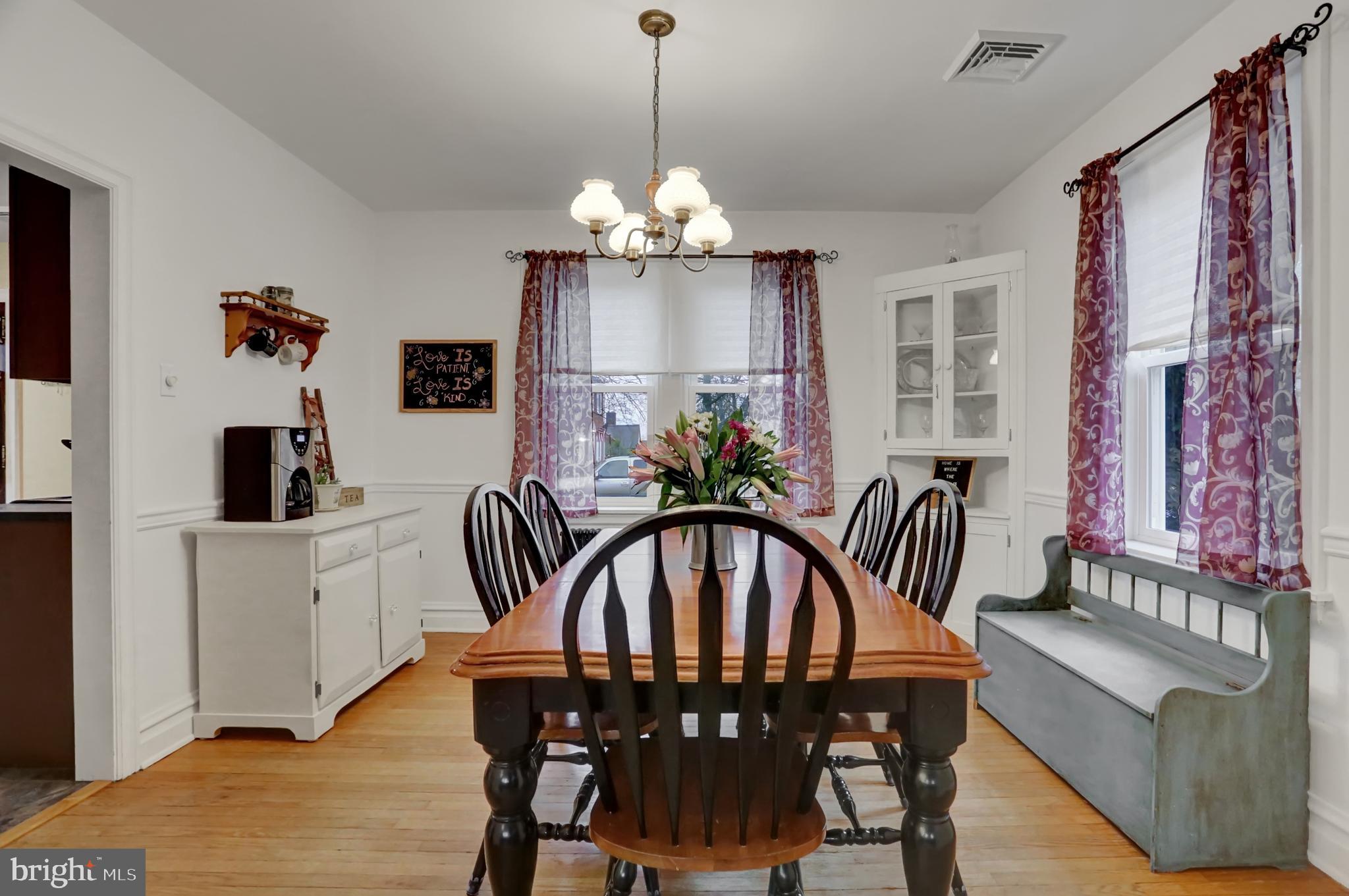 41 West Sun Hill Road Manheim, PA 17545 - Photo 14 of 31 Gallery Image 14