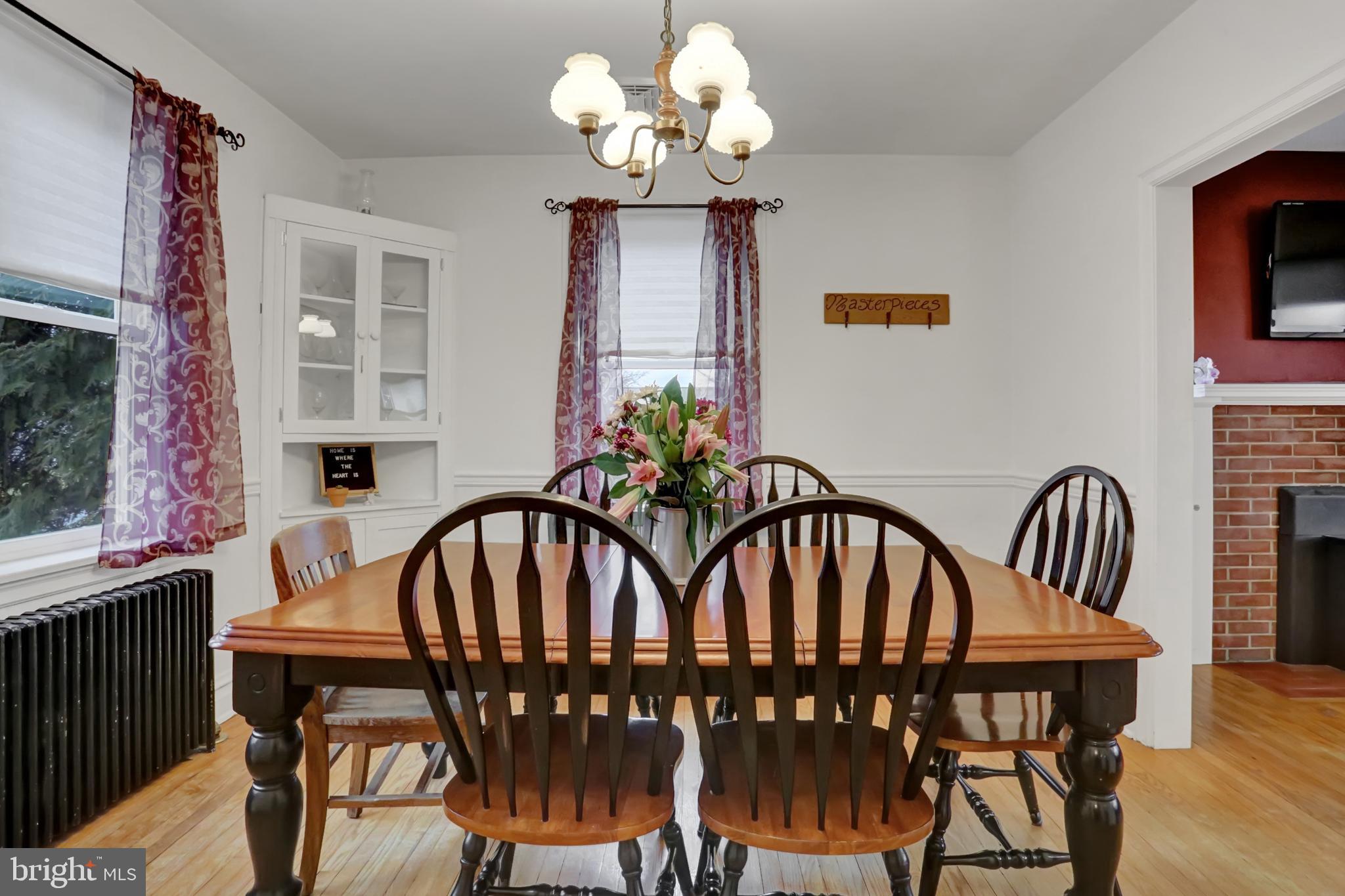 41 West Sun Hill Road Manheim, PA 17545 - Photo 15 of 31 Gallery Image 15