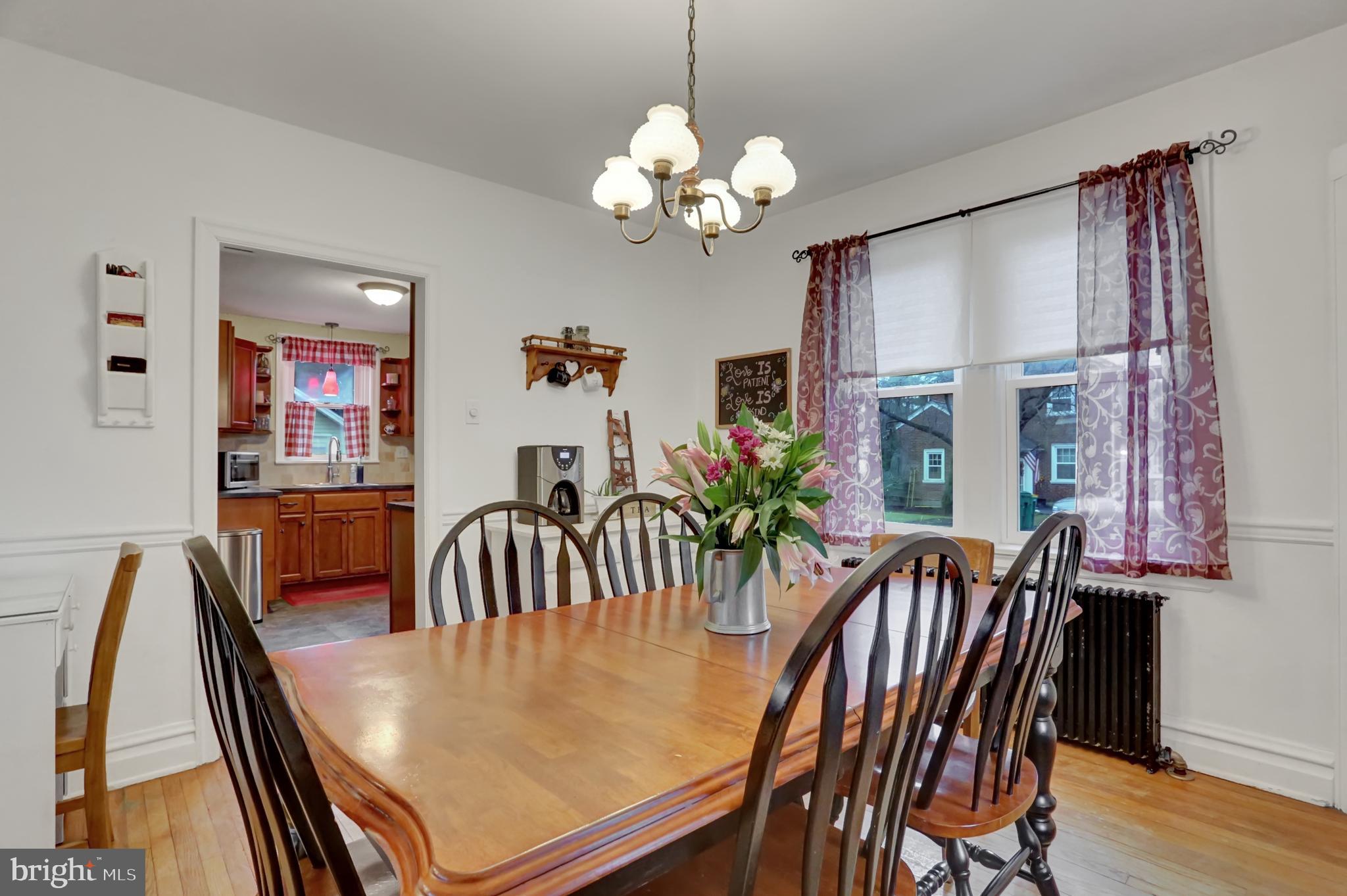 41 West Sun Hill Road Manheim, PA 17545 - Photo 16 of 31 Gallery Image 16
