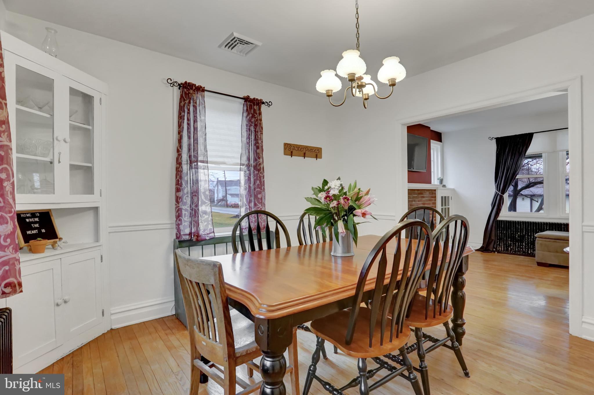 41 West Sun Hill Road Manheim, PA 17545 - Photo 17 of 31 Gallery Image 17