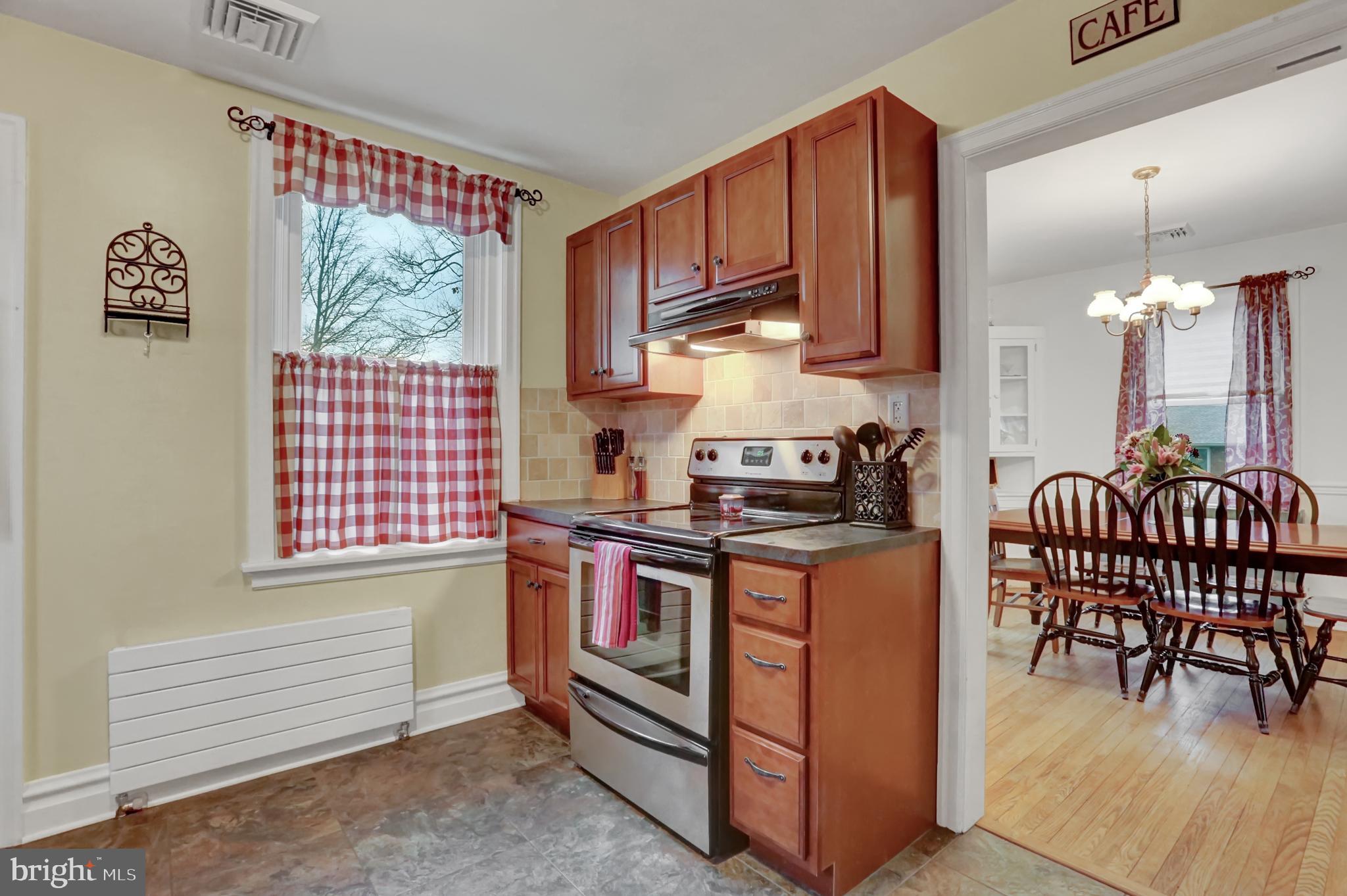 41 West Sun Hill Road Manheim, PA 17545 - Photo 18 of 31 Gallery Image 18