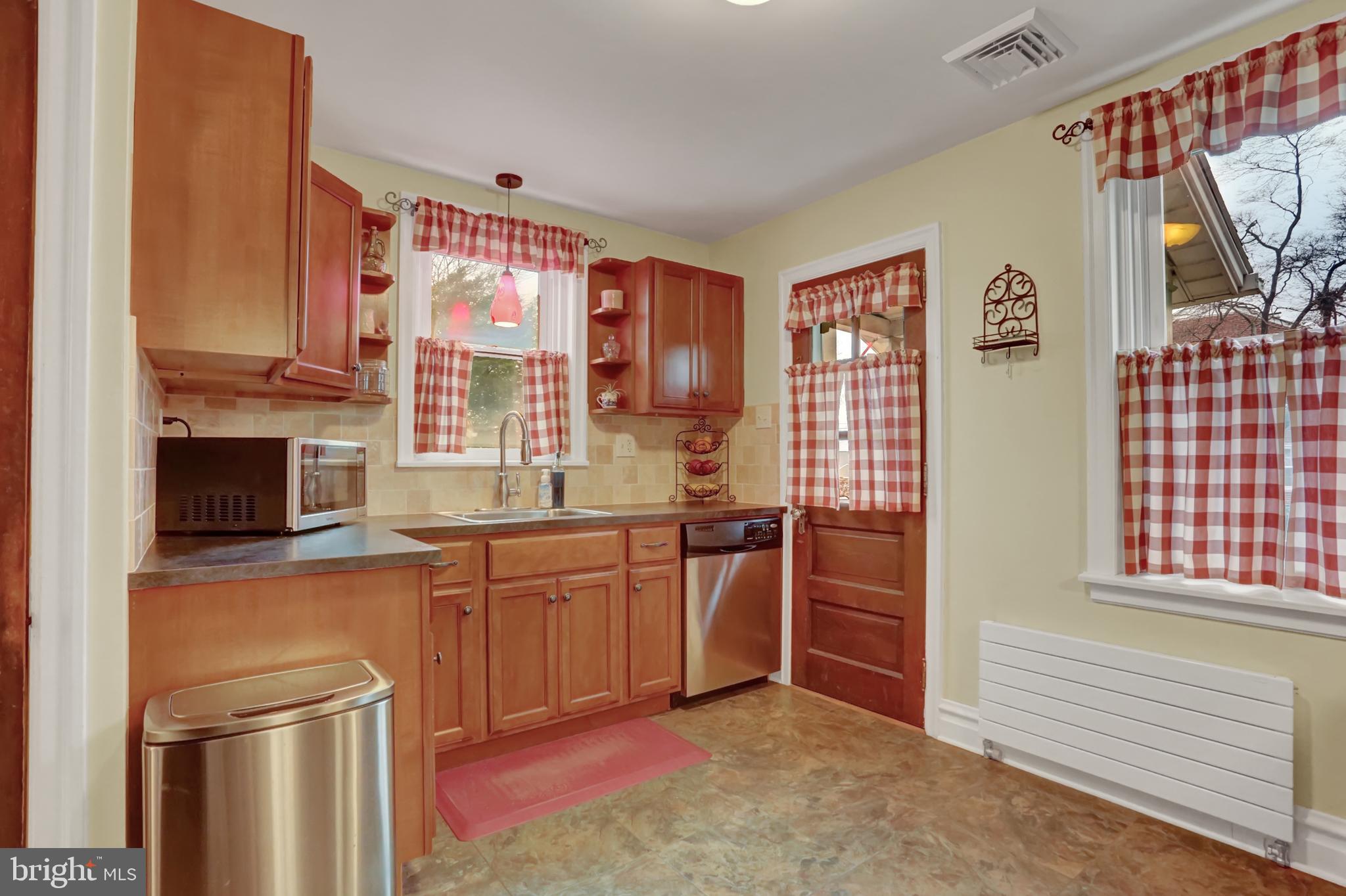 41 West Sun Hill Road Manheim, PA 17545 - Photo 20 of 31 Gallery Image 20