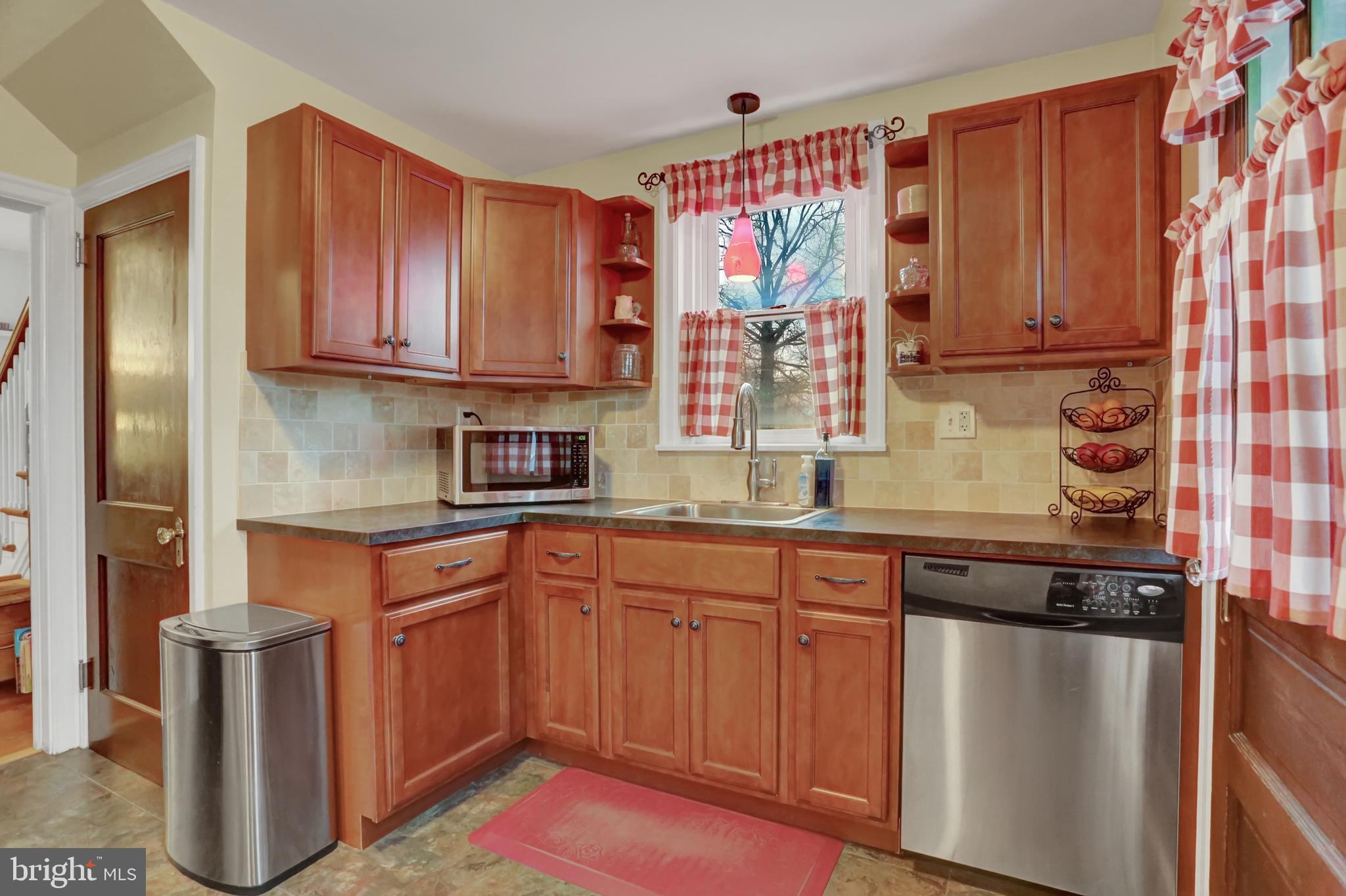 41 West Sun Hill Road Manheim, PA 17545 - Photo 21 of 31 Gallery Image 21