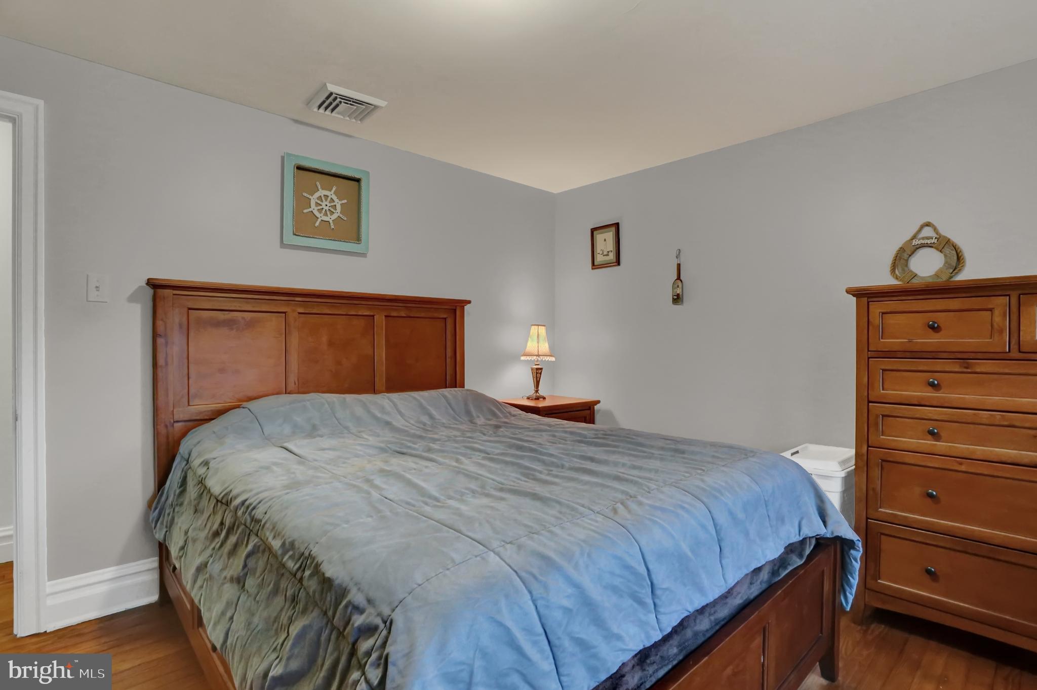 41 West Sun Hill Road Manheim, PA 17545 - Photo 22 of 31 Gallery Image 22
