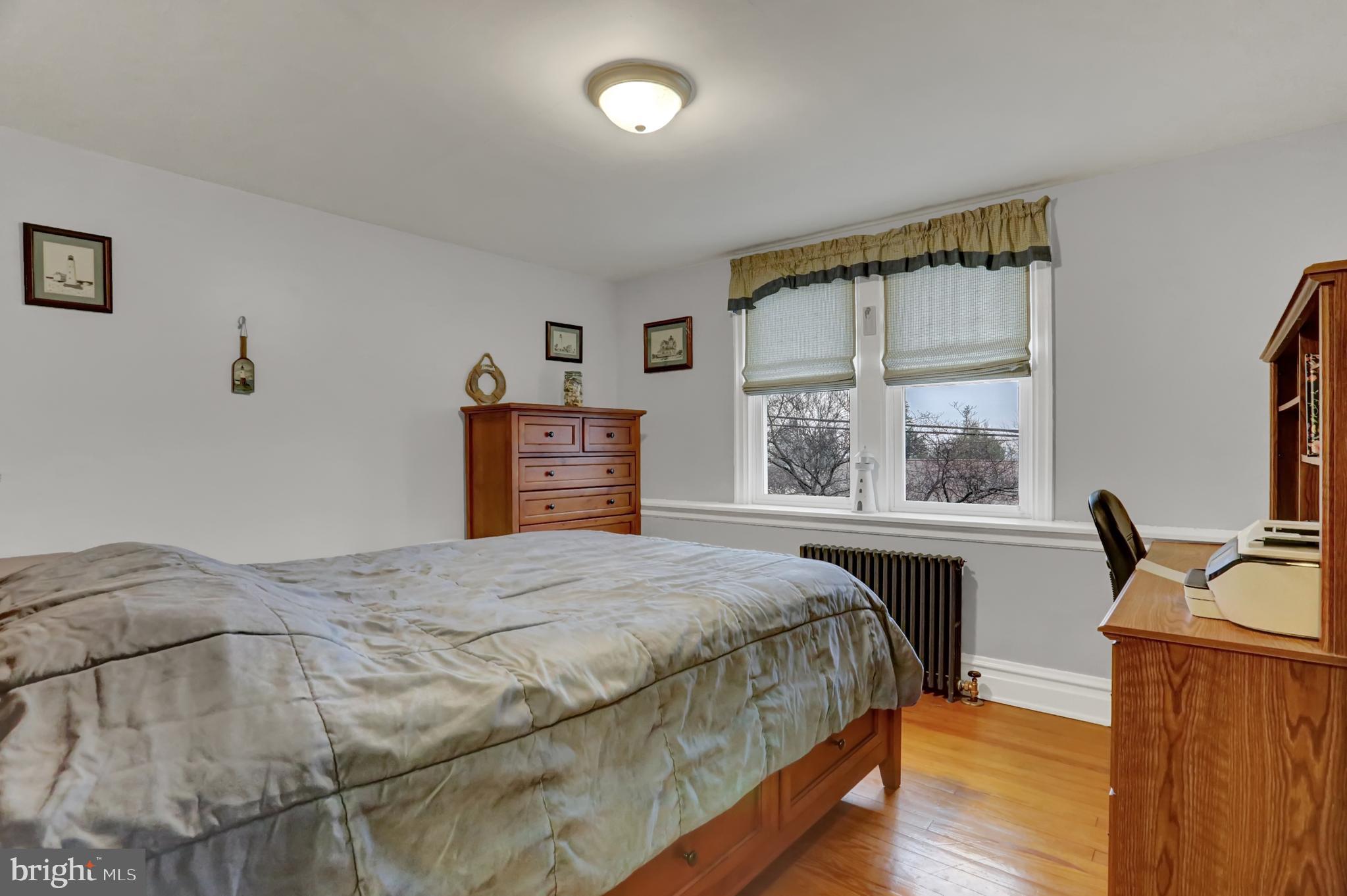 41 West Sun Hill Road Manheim, PA 17545 - Photo 23 of 31 Gallery Image 23