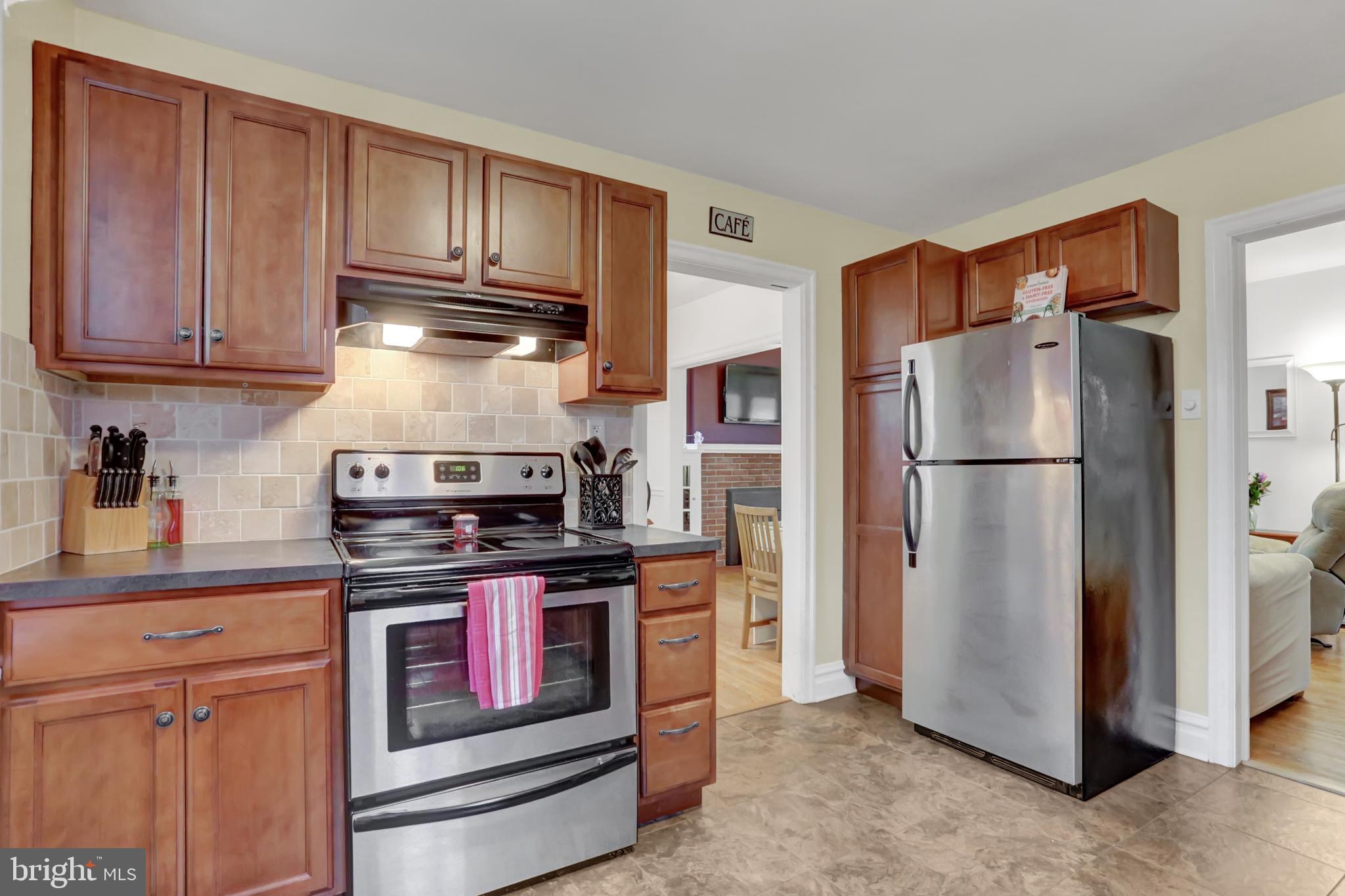 41 West Sun Hill Road Manheim, PA 17545 - Photo 24 of 31 Gallery Image 24