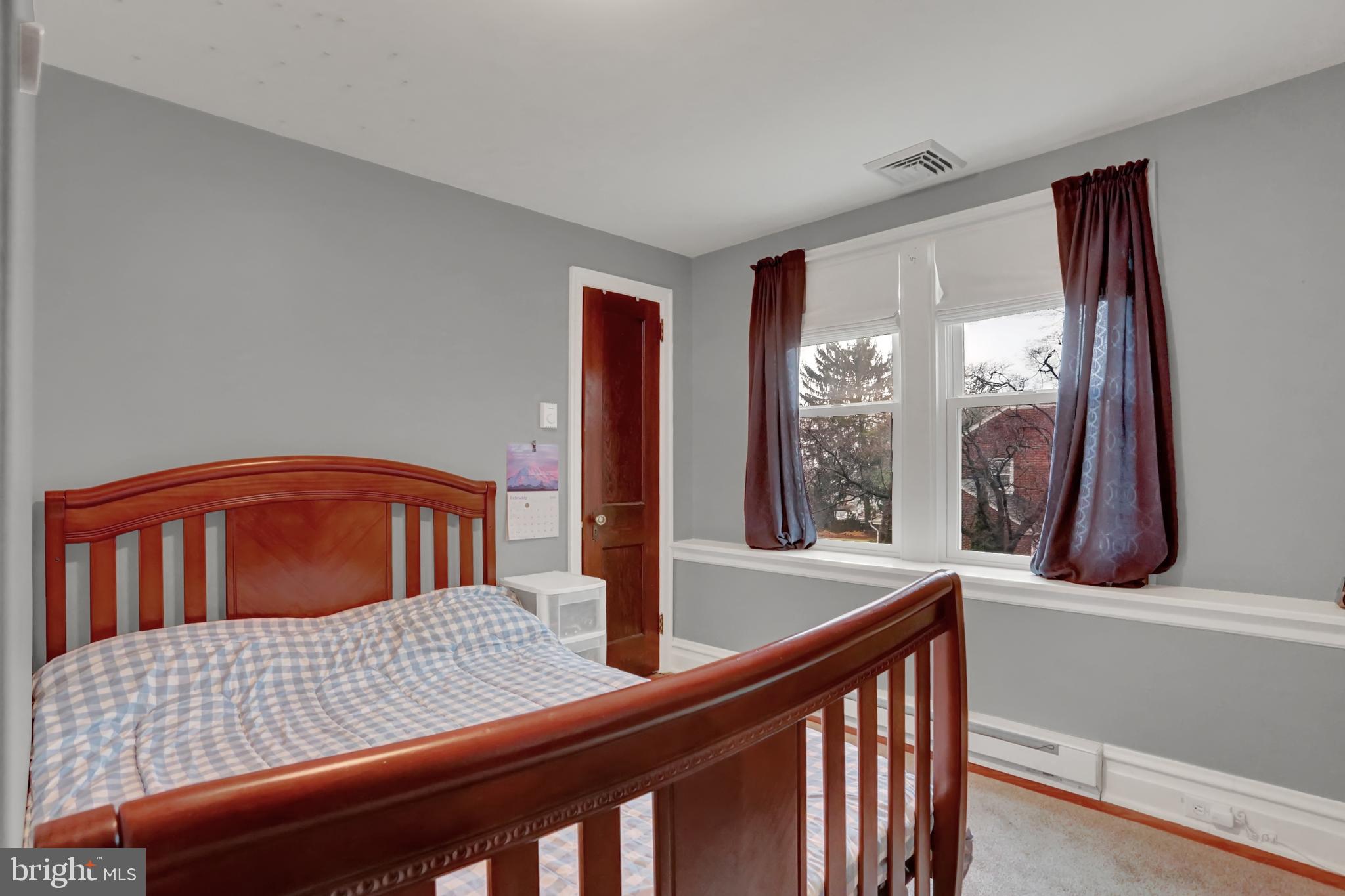41 West Sun Hill Road Manheim, PA 17545 - Photo 25 of 31 Gallery Image 25