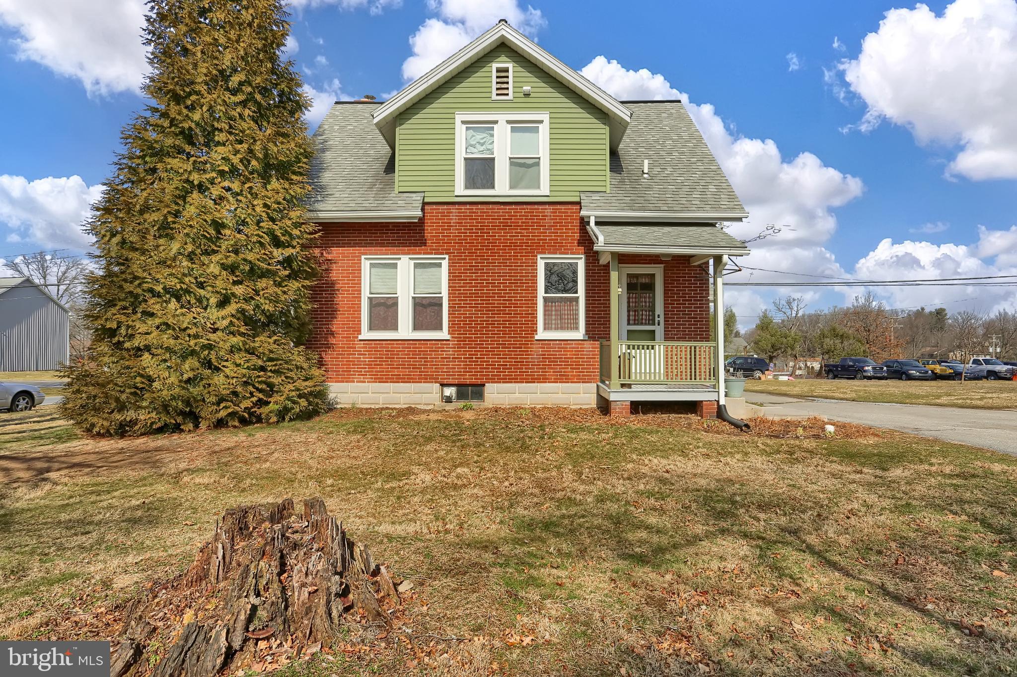 41 West Sun Hill Road Manheim, PA 17545 - Photo 28 of 31 Gallery Image 28