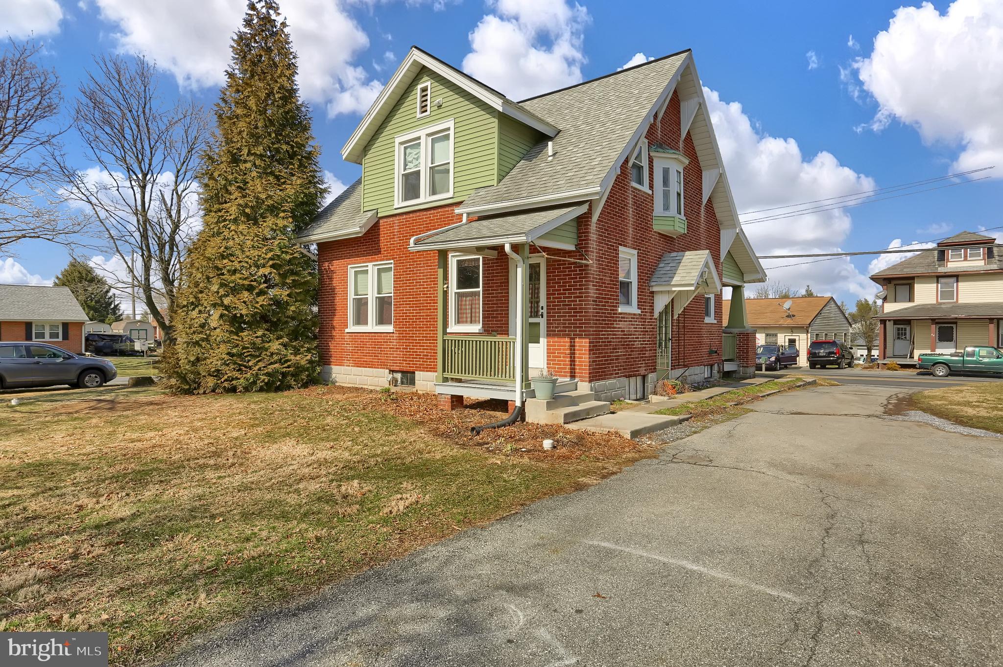 41 West Sun Hill Road Manheim, PA 17545 - Photo 29 of 31 Gallery Image 29