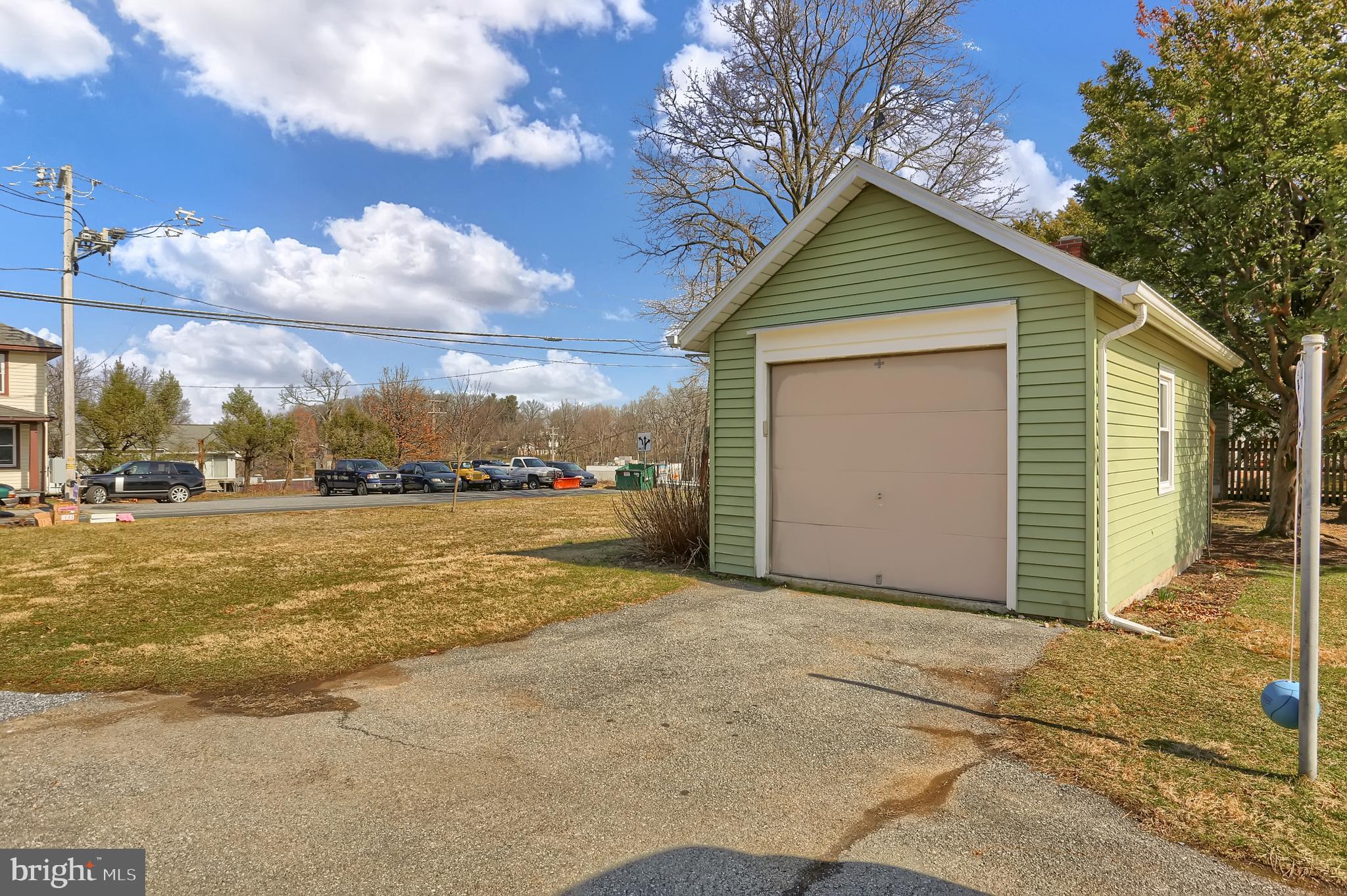 41 West Sun Hill Road Manheim, PA 17545 - Photo 30 of 31 Gallery Image 30