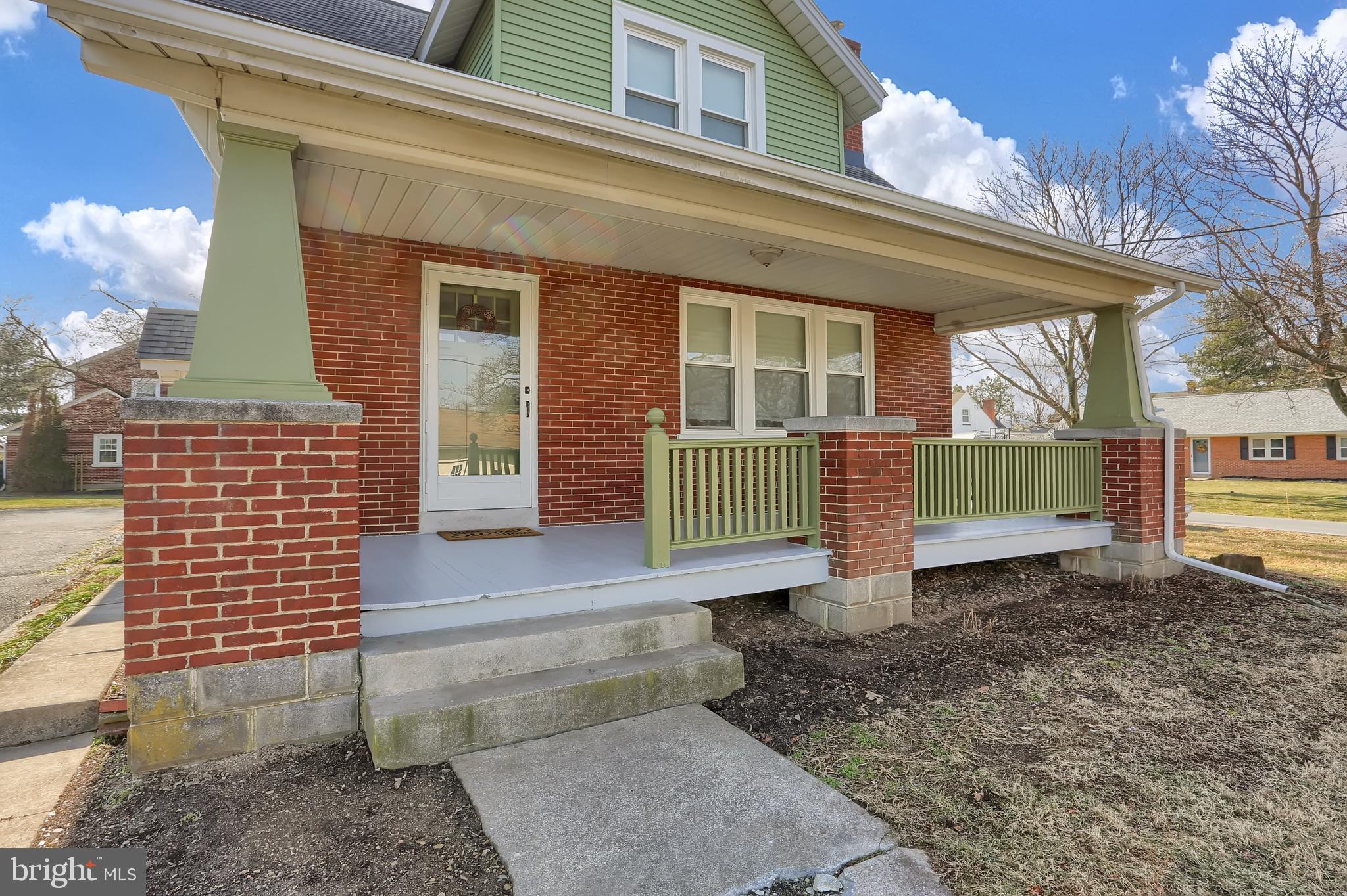 41 West Sun Hill Road Manheim, PA 17545 - Photo 6 of 31 Gallery Image 6