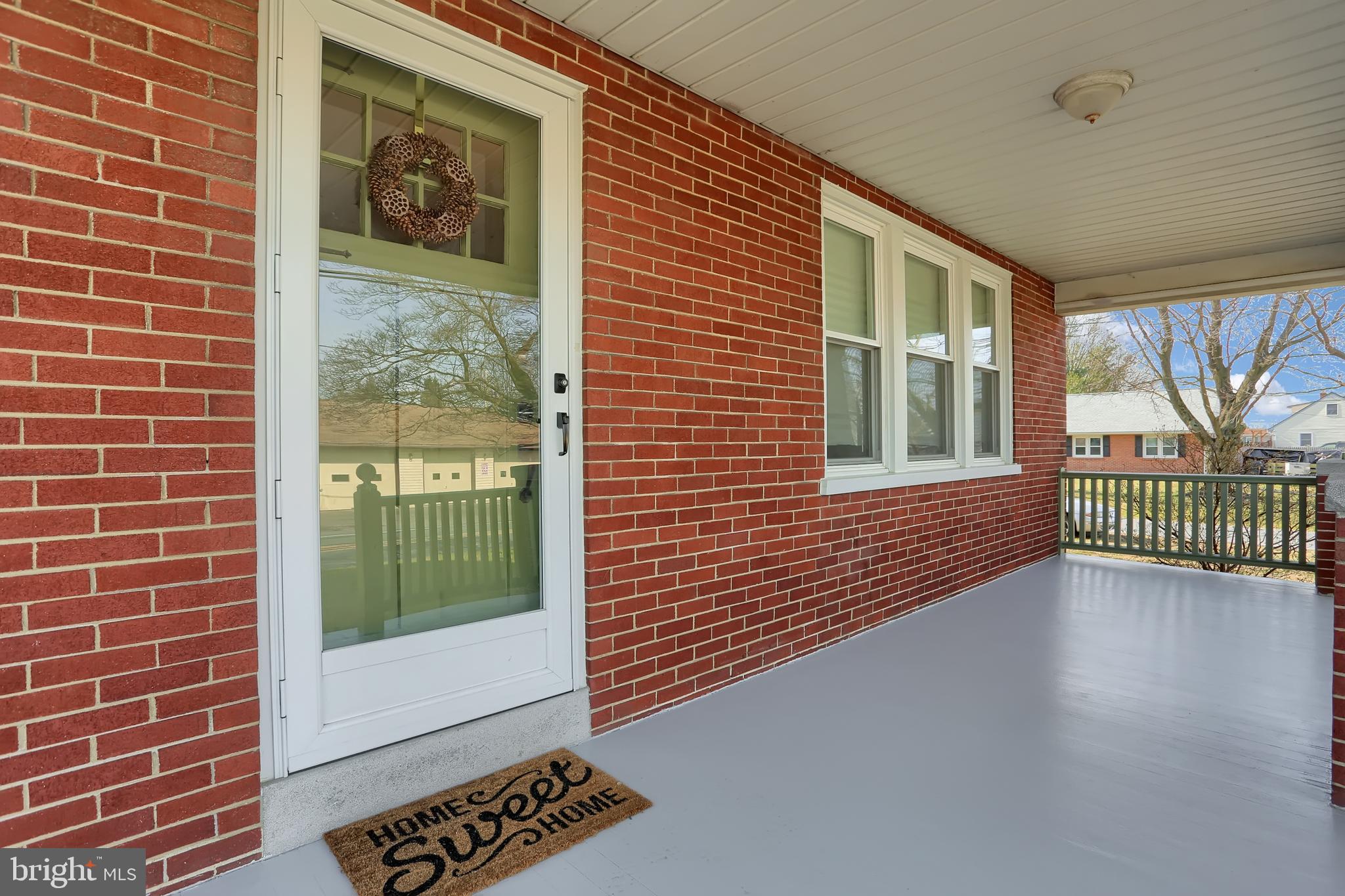 41 West Sun Hill Road Manheim, PA 17545 - Photo 7 of 31 Gallery Image 7