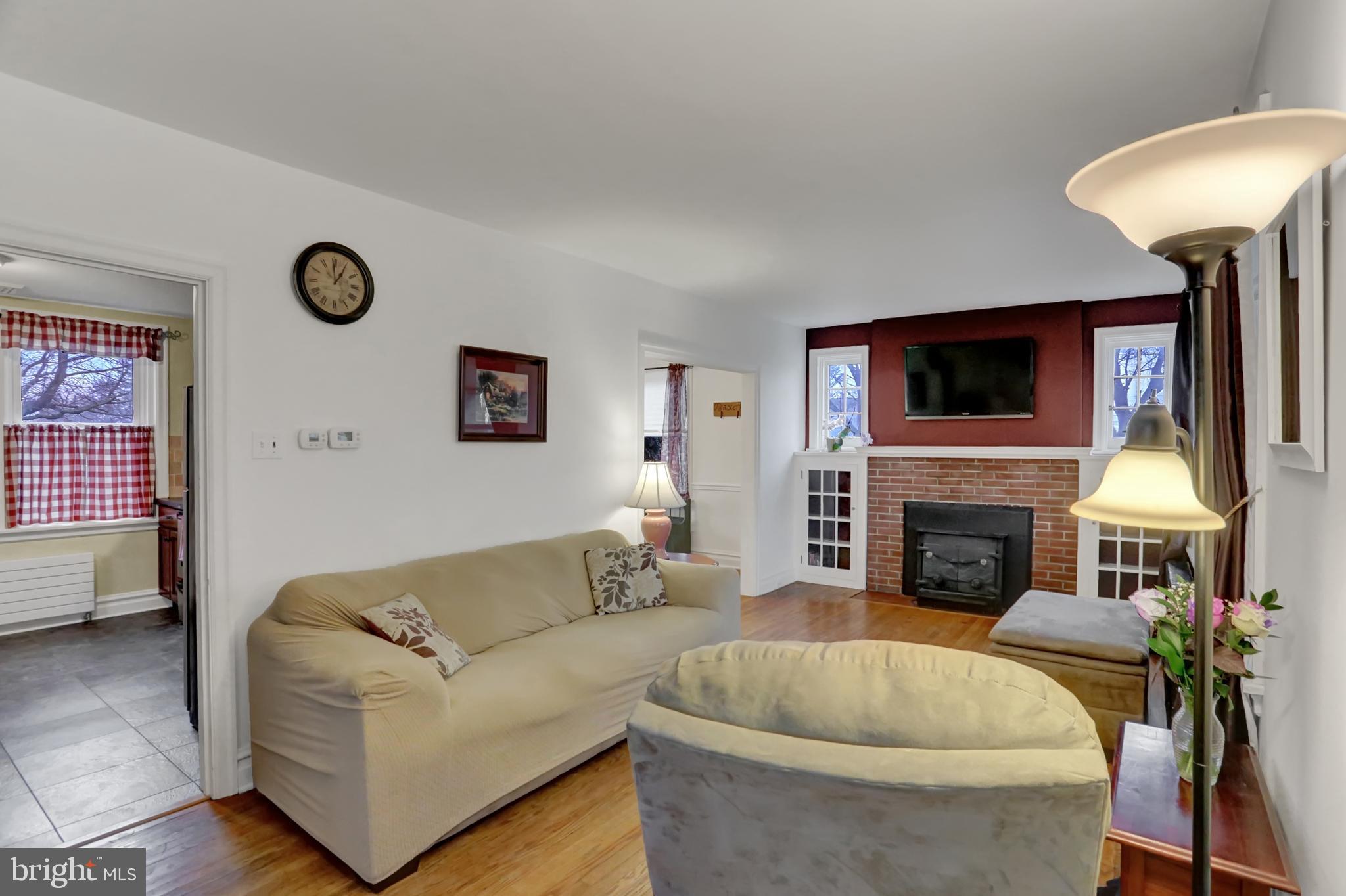 41 West Sun Hill Road Manheim, PA 17545 - Photo 8 of 31 Gallery Image 8
