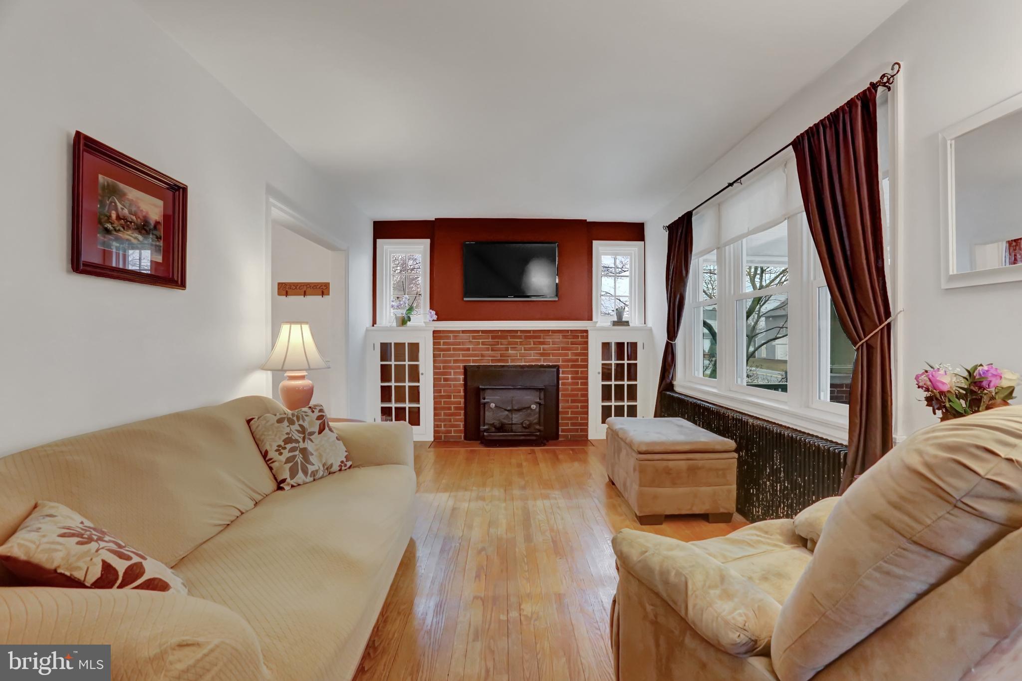 41 West Sun Hill Road Manheim, PA 17545 - Photo 9 of 31 Gallery Image 9