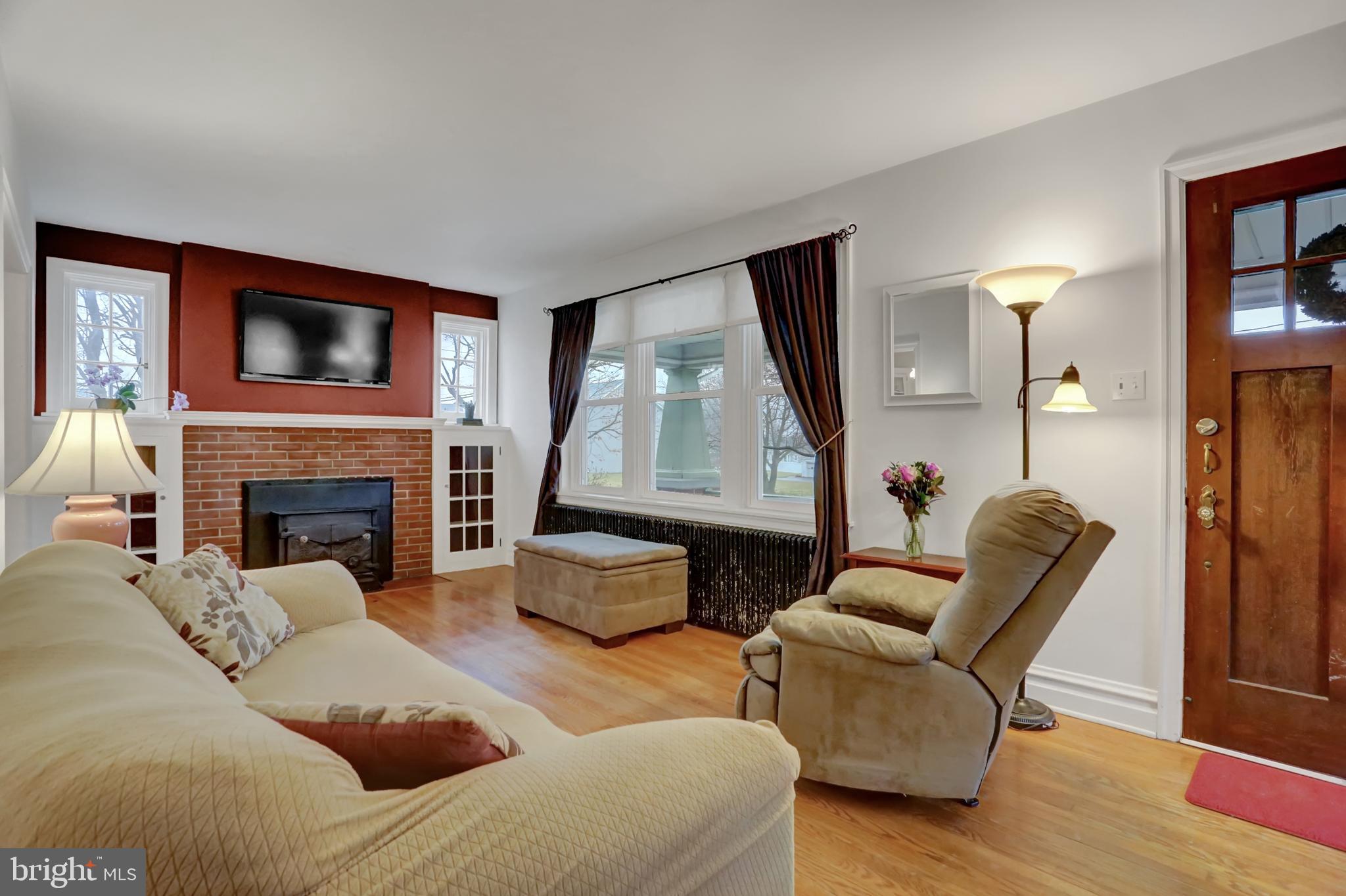 41 West Sun Hill Road Manheim, PA 17545 - Photo 10 of 31 Gallery Image 10