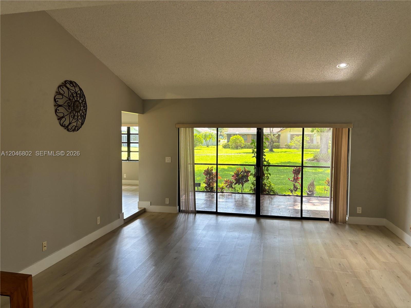 18052 South 105th Avenue South, Unit 18052 Boca Raton, FL 33498 - Photo 20 of 54