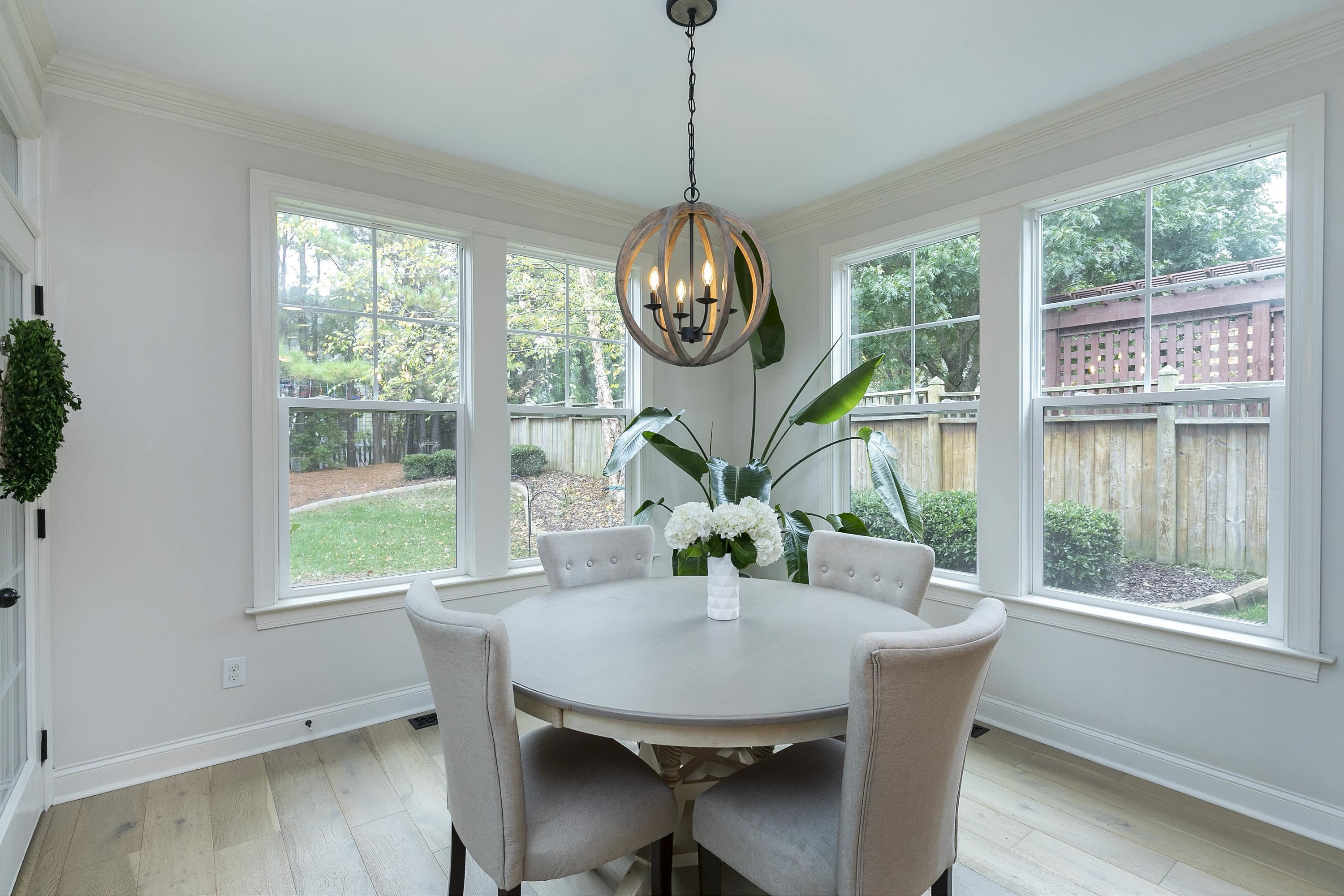 2716 Country Charm Road Raleigh, NC 27614 - Photo 22 of 74 Photo 22