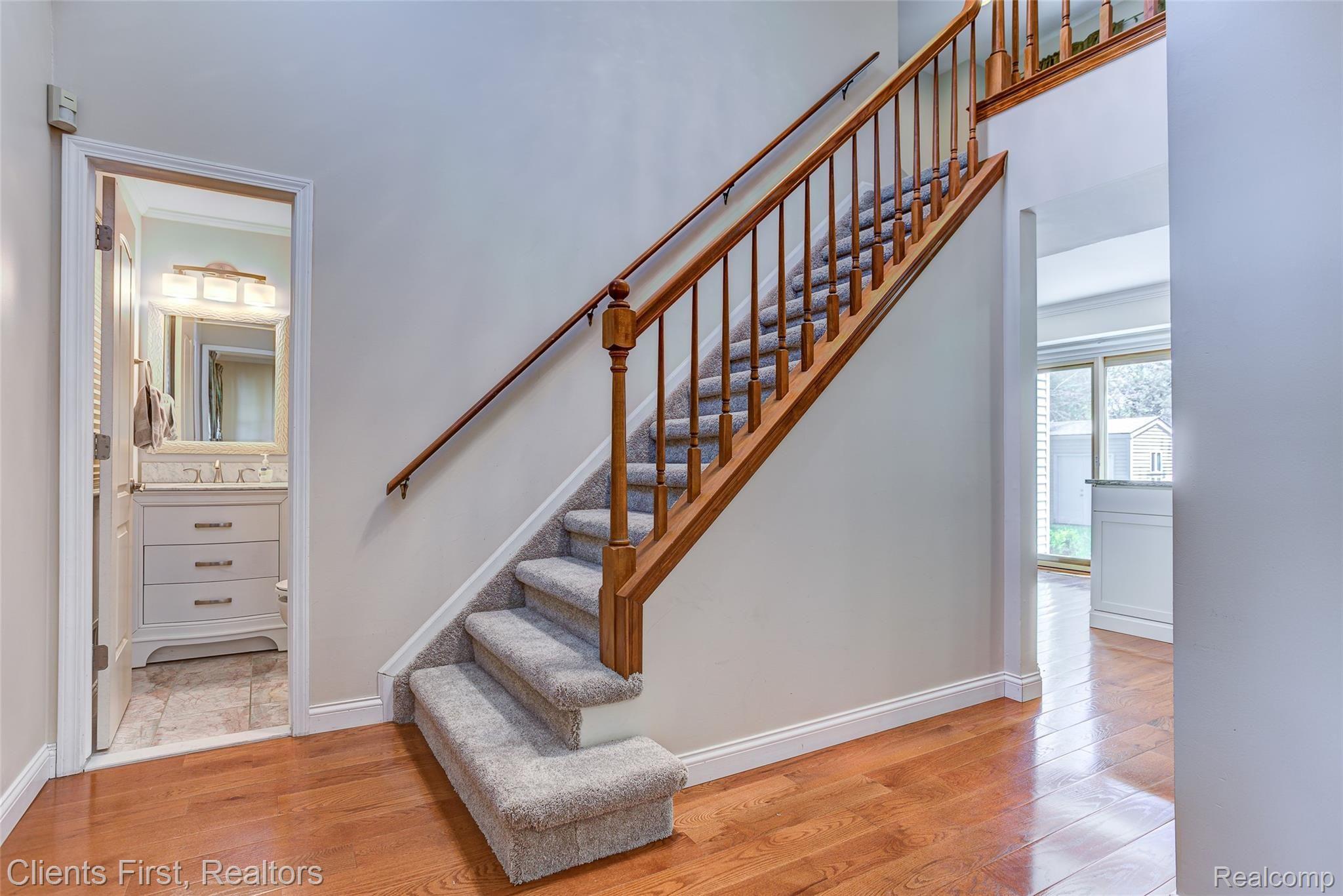 1732 Morton Taylor Road Canton, MI 48187 - Photo 34 of 66 1732 morton taylor interiors (17).jpg