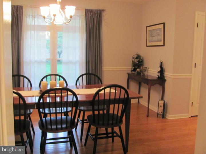 321 Catswamp Road Elkton, MD 21921 - Photo 5 of 13 Dining Room