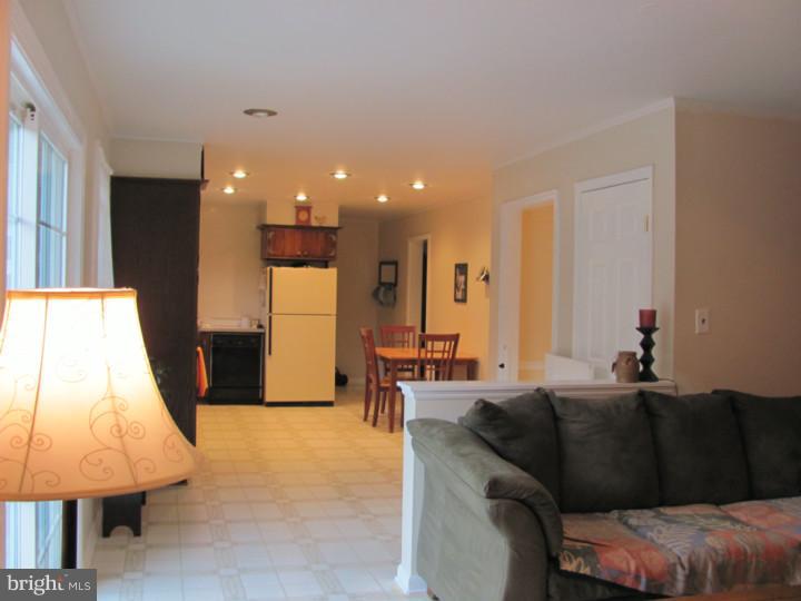321 Catswamp Road Elkton, MD 21921 - Photo 7 of 13
