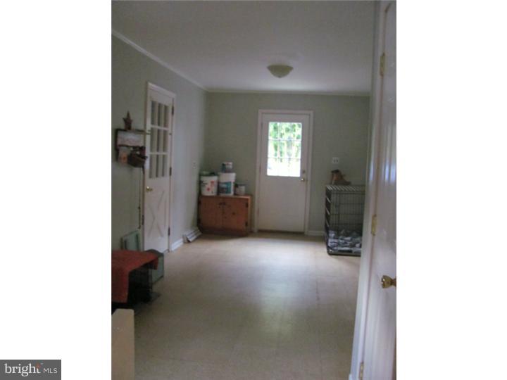 321 Catswamp Road Elkton, MD 21921 - Photo 8 of 13 Mud Room