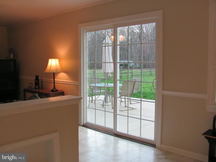 321 Catswamp Road Elkton, MD 21921 - Photo 9 of 13 View