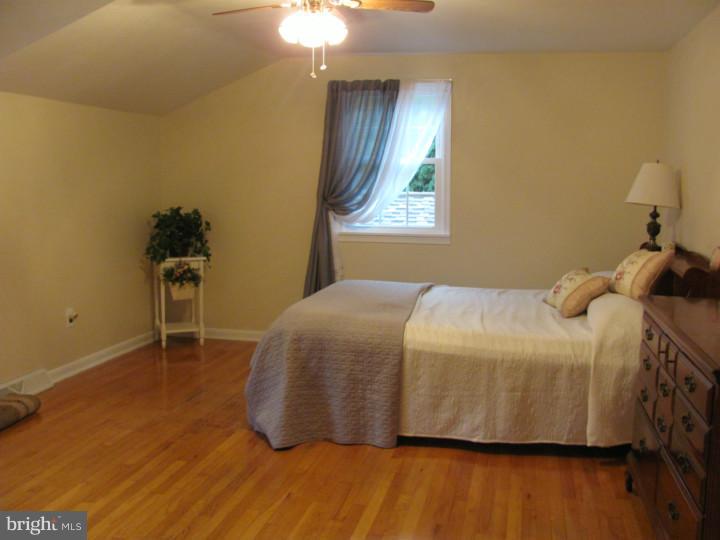 321 Catswamp Road Elkton, MD 21921 - Photo 10 of 13 Bedroom 2