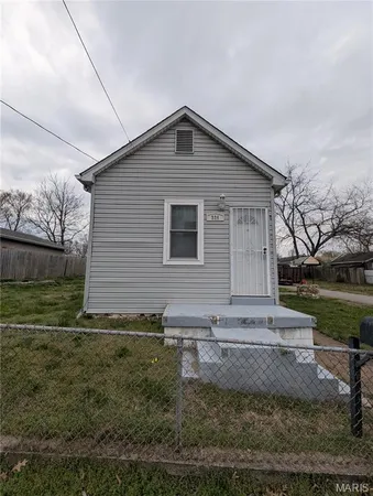 $119,000 | 225 East Arlee Avenue, St. Louis, MO 63125
