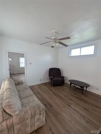 $119,000 | 225 East Arlee Avenue, St. Louis, MO 63125