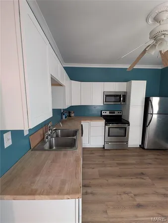 $119,000 | 225 East Arlee Avenue, St. Louis, MO 63125