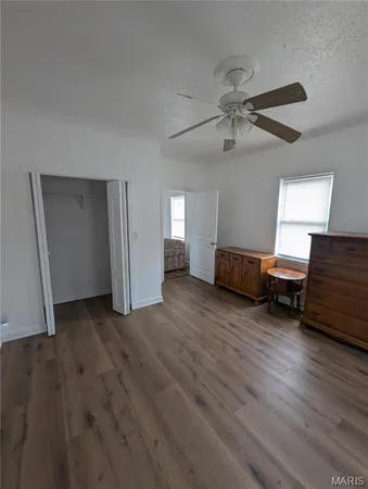 $119,000 | 225 East Arlee Avenue, St. Louis, MO 63125