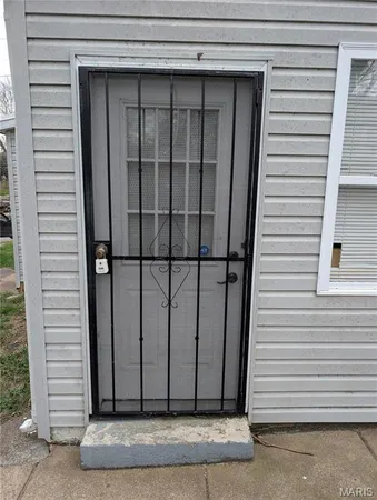 $119,000 | 225 East Arlee Avenue, St. Louis, MO 63125