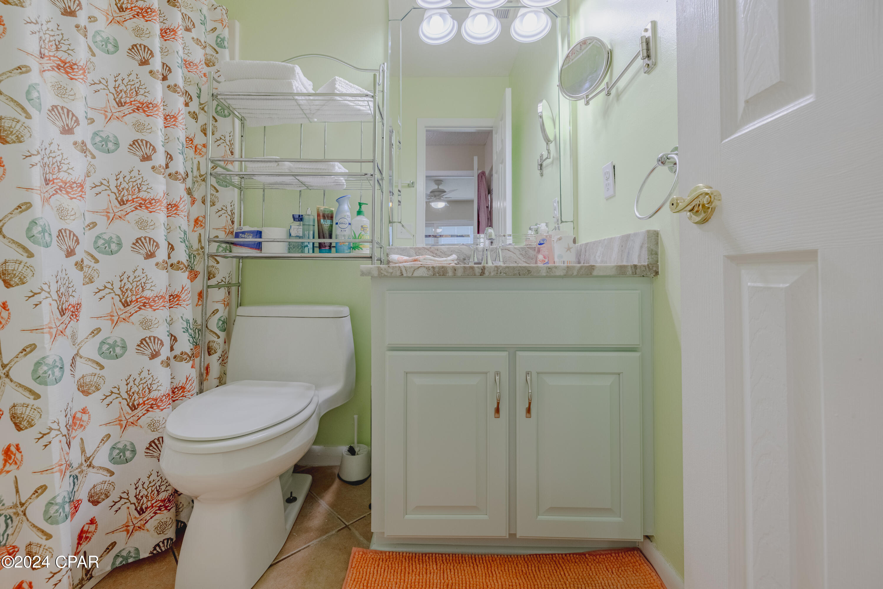 17670 Front Beach Road, Unit I5 Panama City Beach, FL 32413 - Photo 11 of 18 Gallery Image 11
