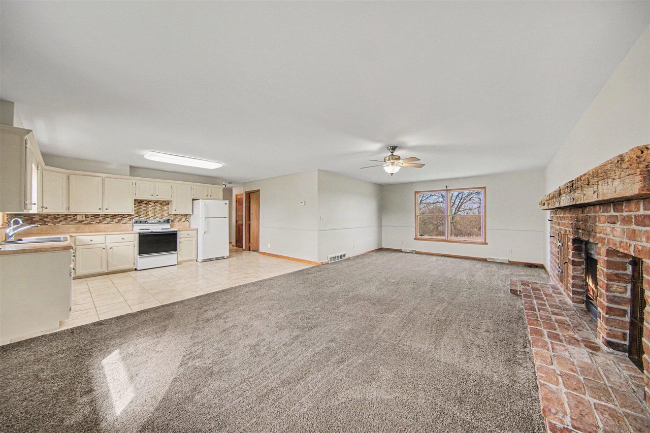 4001 Hoyer Road Jackson, MI 49201 - Photo 18 of 53