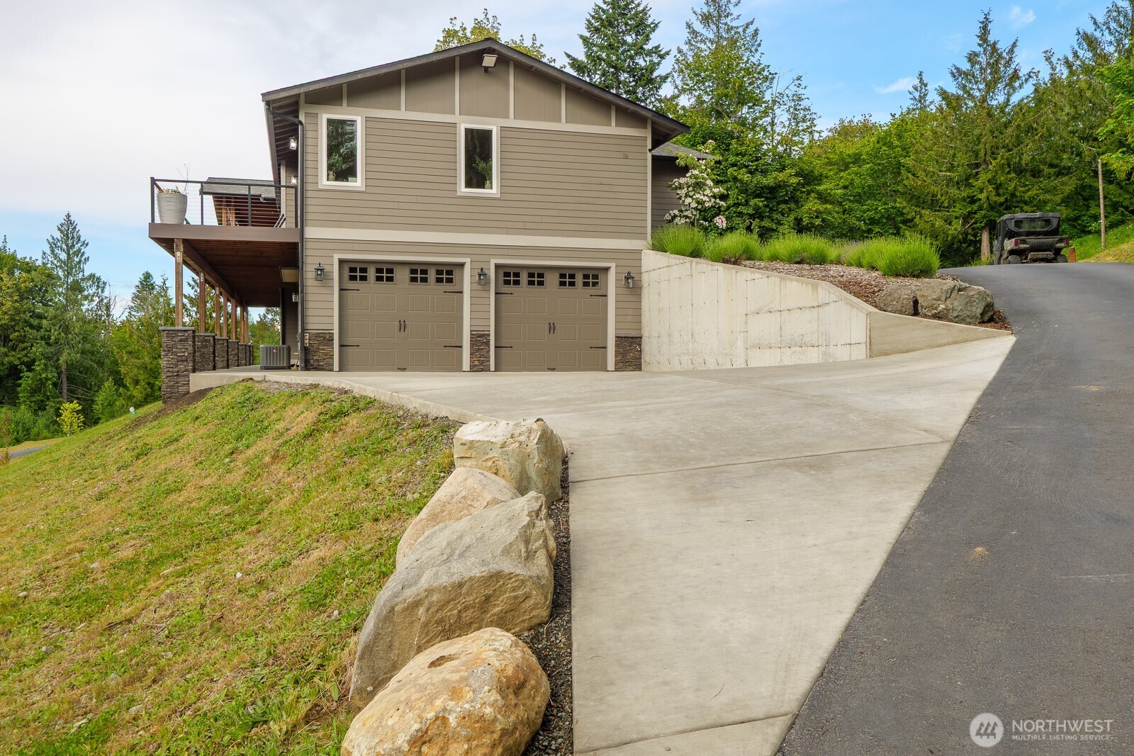 339 Wildcat Road Port Angeles, WA 98363 - Photo 26 of 40