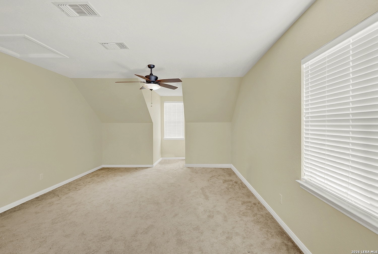 3283 Hartfield Road La Vernia, TX 78121 - Photo 28 of 40 a view of a room with a empty space