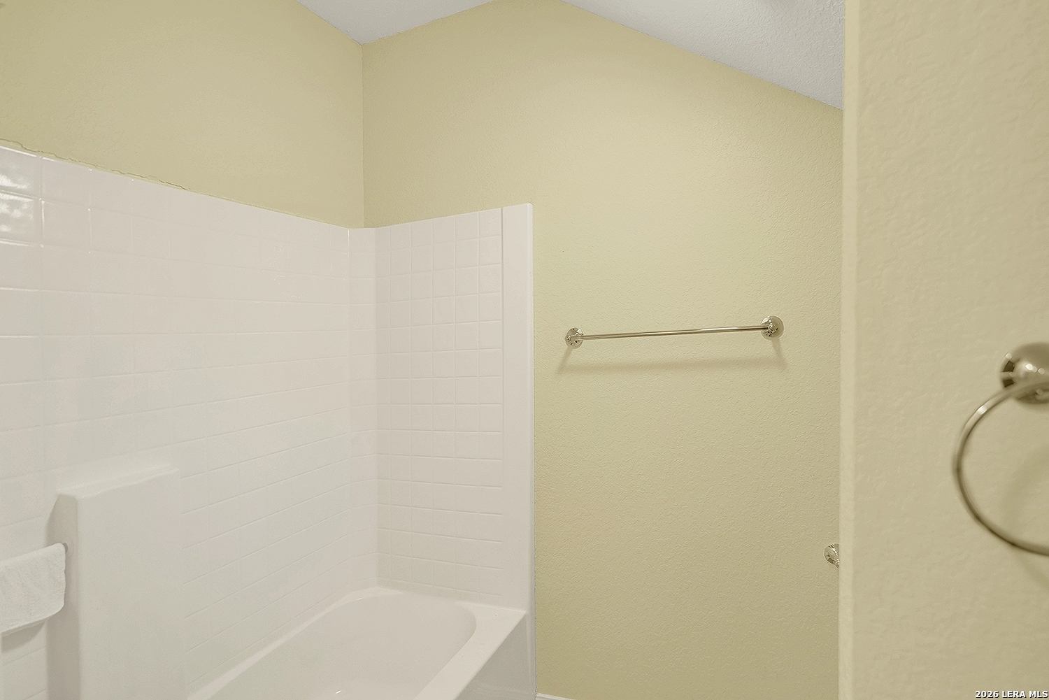 3283 Hartfield Road La Vernia, TX 78121 - Photo 35 of 40 a bathroom with a shower