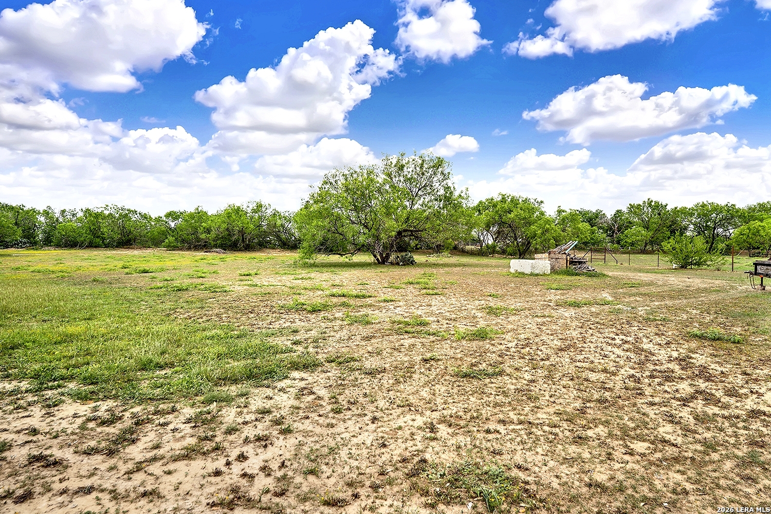 3283 Hartfield Road La Vernia, TX 78121 - Photo 5 of 40 a view of a lake view