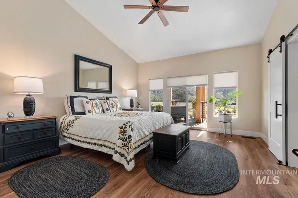 $1,175,000 | 21 Open Road, Garden Valley, ID 83622