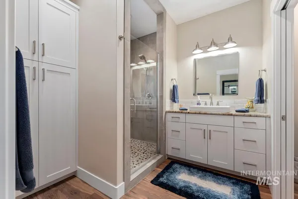 $1,175,000 | 21 Open Road, Garden Valley, ID 83622