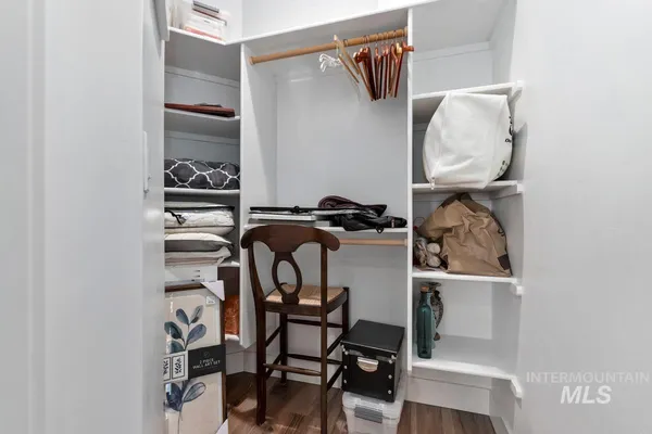 $1,175,000 | 21 Open Road, Garden Valley, ID 83622