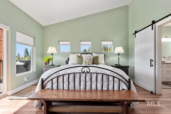 $1,175,000 | 21 Open Road, Garden Valley, ID 83622