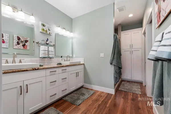 $1,175,000 | 21 Open Road, Garden Valley, ID 83622