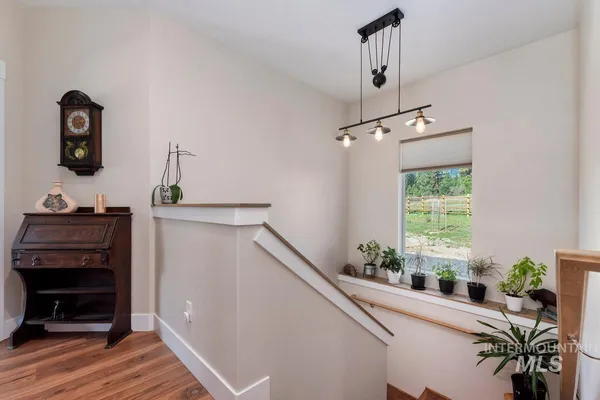 $1,175,000 | 21 Open Road, Garden Valley, ID 83622