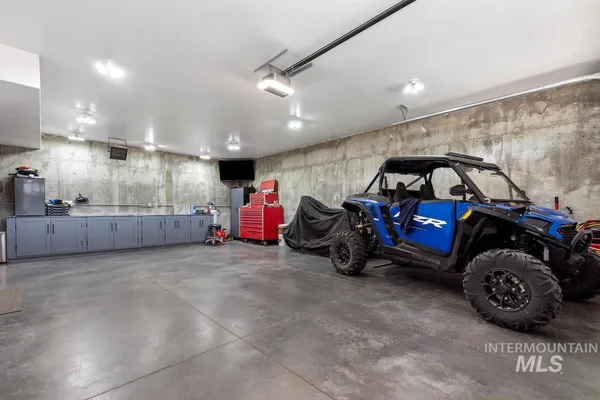 $1,175,000 | 21 Open Road, Garden Valley, ID 83622