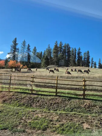 $1,175,000 | 21 Open Road, Garden Valley, ID 83622