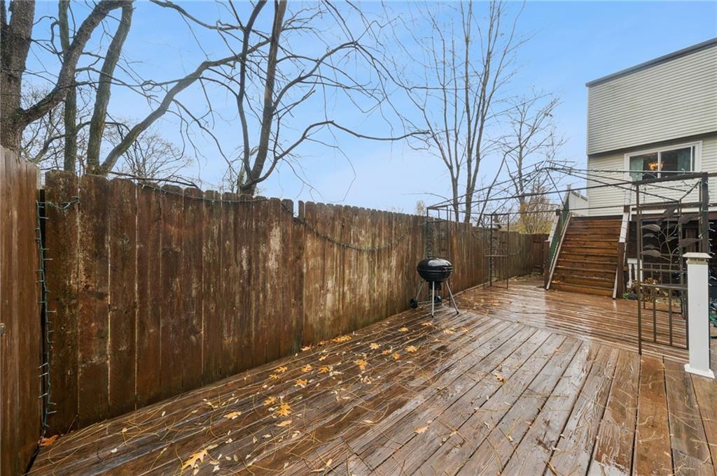 1254 Rinaldi Street Verona, PA 15147 - Photo 37 of 50 Gallery Image 37