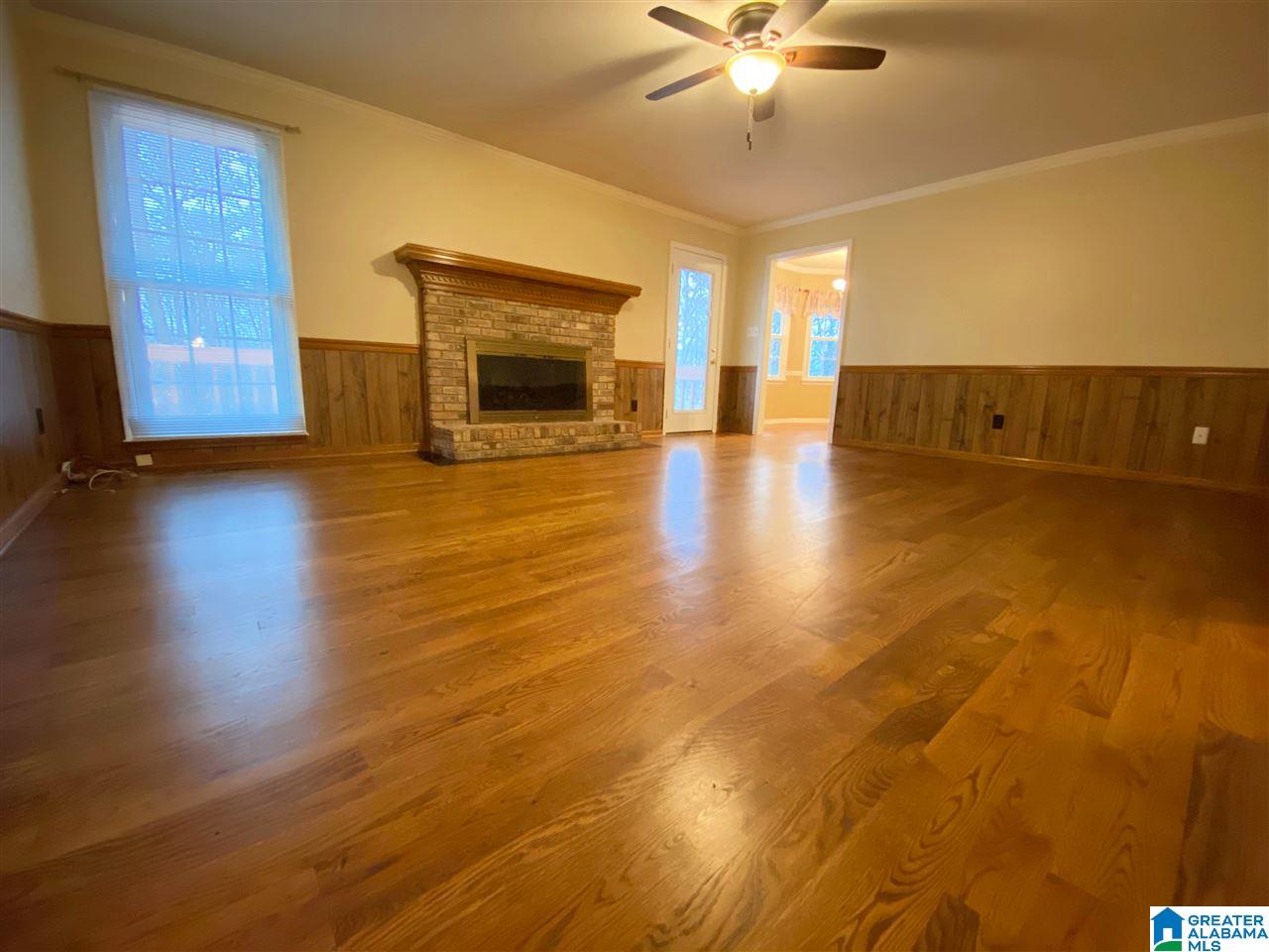 5714 Finch Road Clay, AL 35126 - Photo 6 of 25