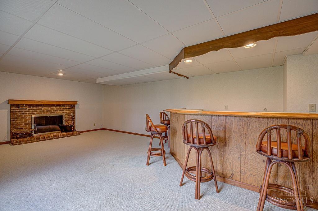 9160 Brehm Road Cincinnati, OH 45252 - Photo 35 of 49 Gallery Image 35